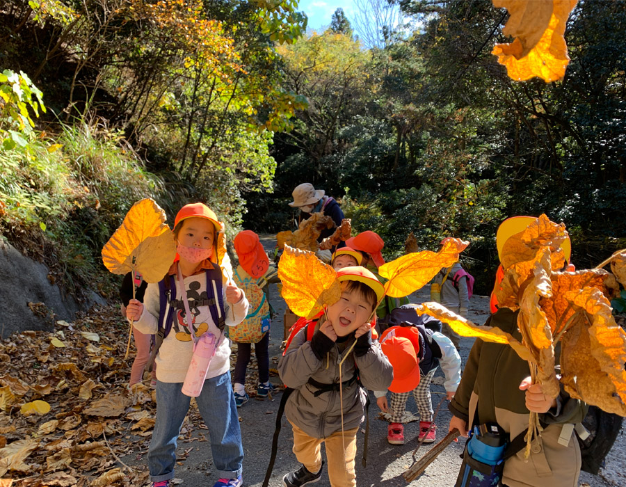 時ノ寿の森クラブ